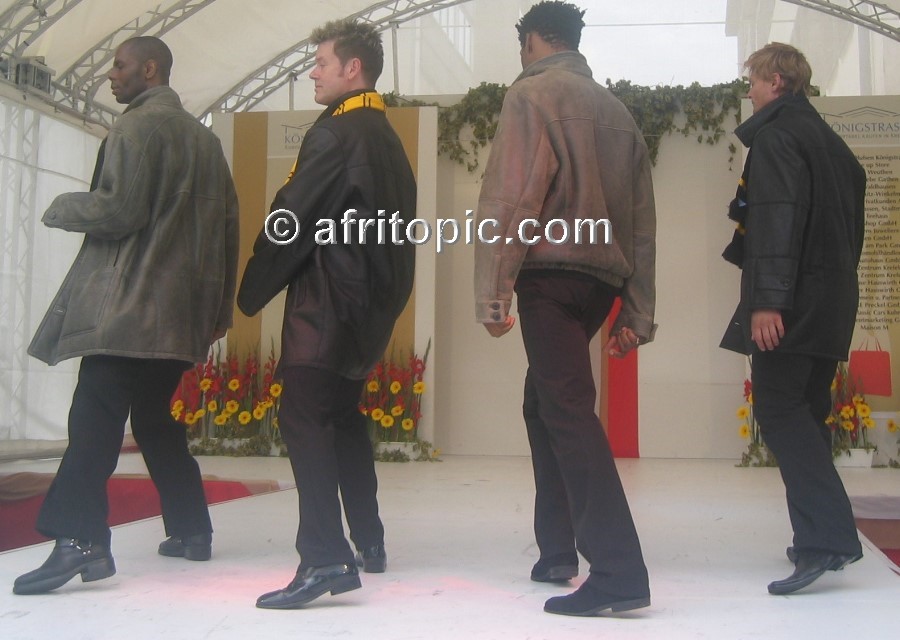 ../Images/krefash2 618.jpg